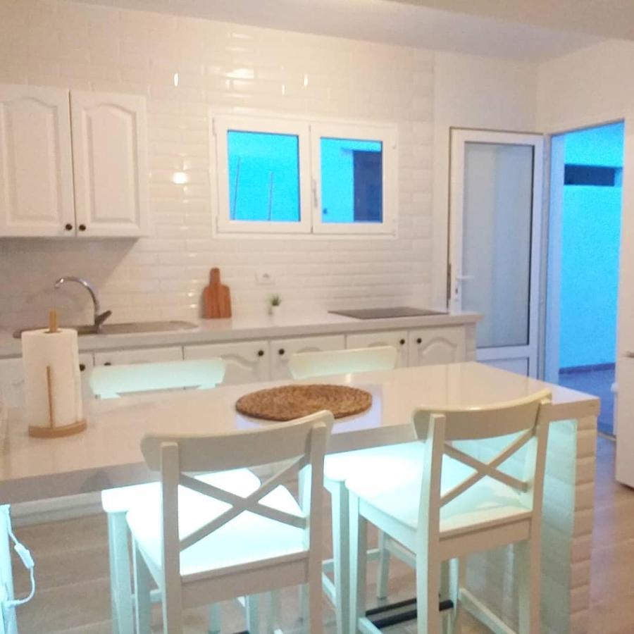 Apartamento Margarita Puerto del Carmen  Exterior foto