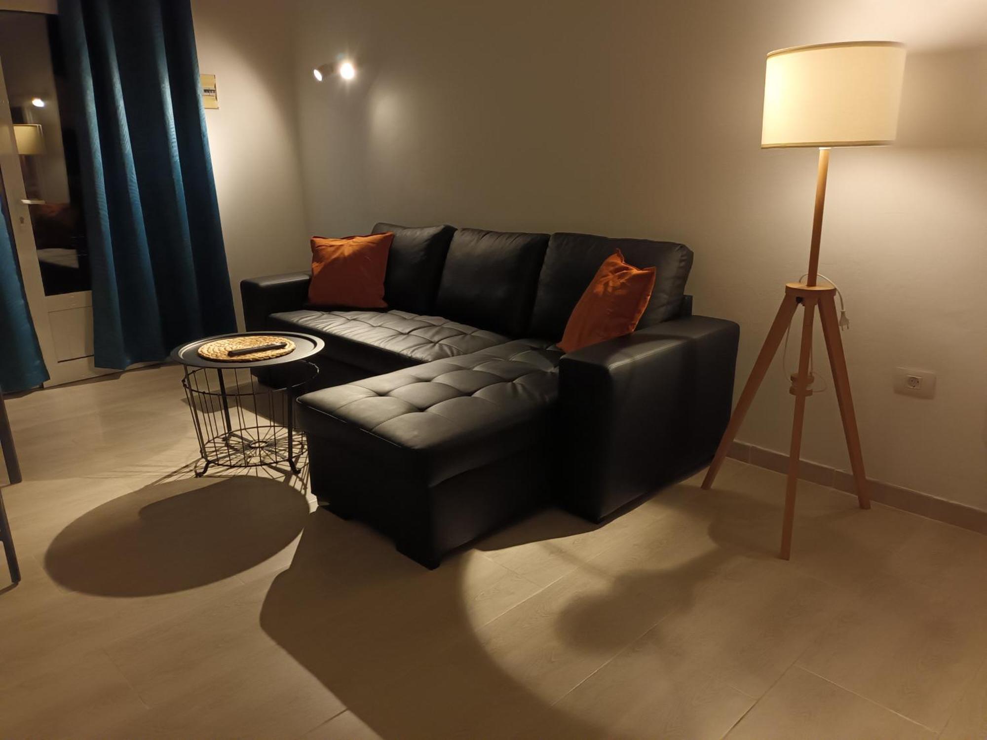 Apartamento Margarita Puerto del Carmen  Exterior foto
